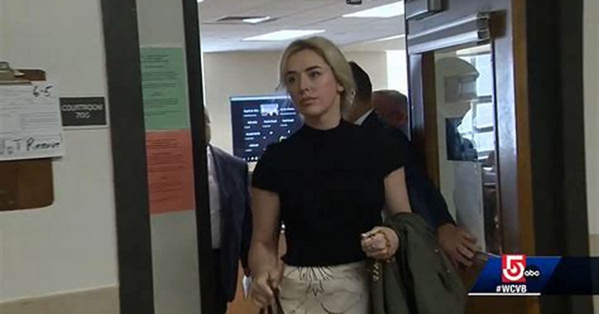 Dateline Nbc Matthew Nilo Wife | Meet Laura Griffin Married Life and Age Gap