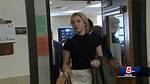 Dateline Nbc Matthew Nilo Wife | Meet Laura Griffin Married Life and Age Gap