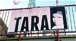 Dateline: Where Are Tara Sidarovich Parents Now? Meet Sharon and Ronald Ord