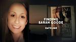 Dateline: Who Is Sarah Goode from Long Island? Missing Case Update