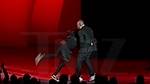 Dave Chappelle Tackled by Man with Weapon as He Performed at Hollywood Bowl: Watch