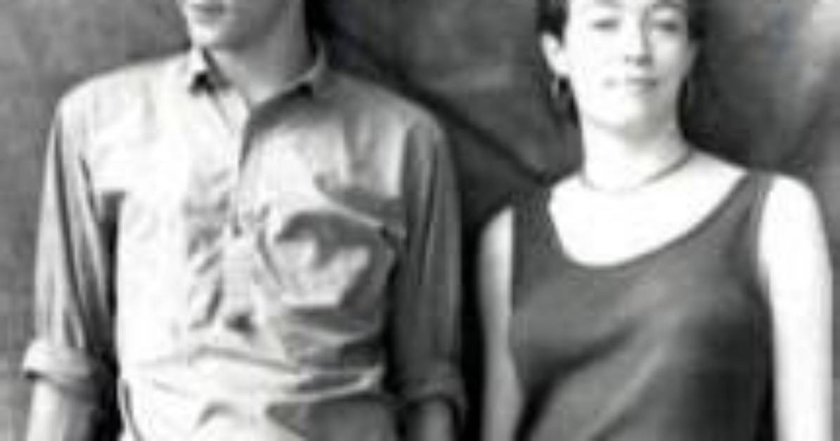 Dave Matthews Sister Anne Murdered: Who Was Her Husband?