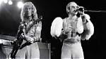 Davey Johnstone