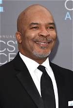 David Alan Grier — Photos of the Famous Actor – Hollywood Life