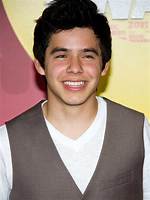 David Archuleta Biography, Wiki, Age, Parents, Wife, Crush, Tours, Net Worth and Awards.