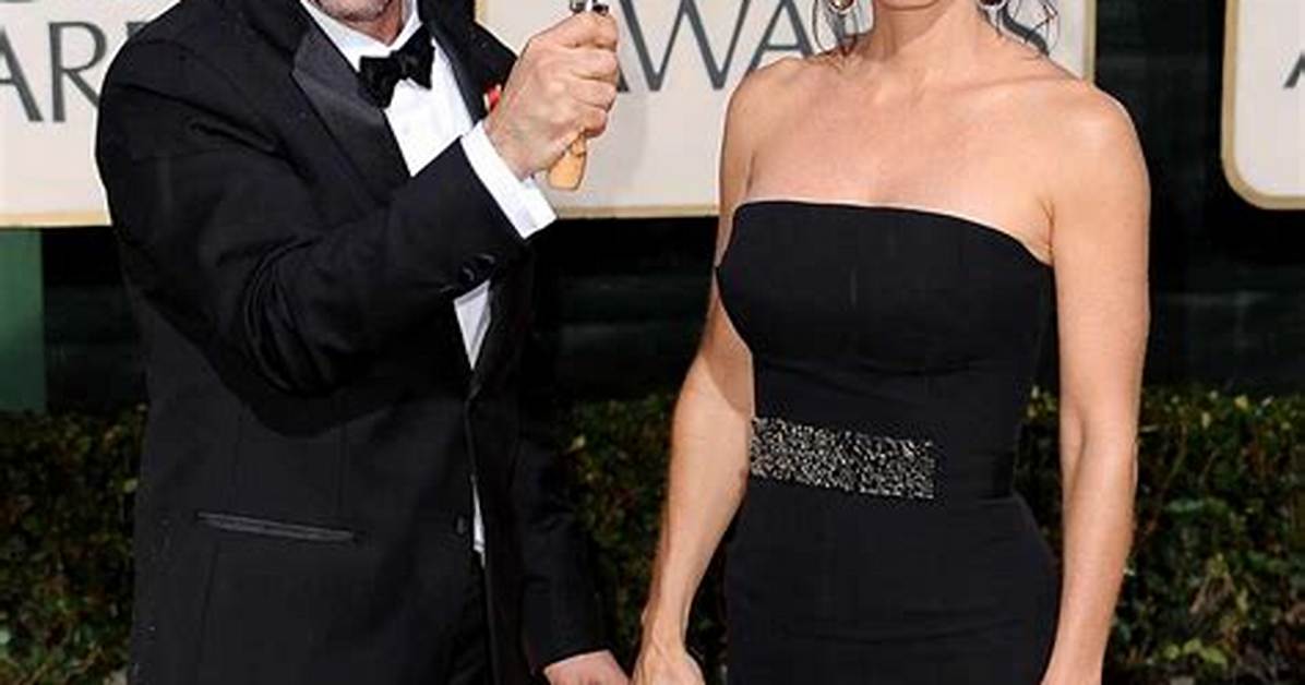 David Arquette ‘Thankful’ Courteney Cox Is in His Documentary Film – Hollywood Life