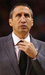 David Blatt Celebrity Profile – Hollywood Life