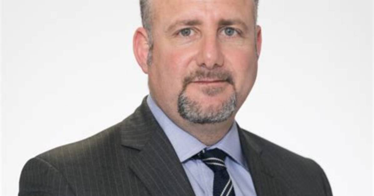 David Drucker: a Wikipedia Profile