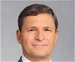 David Faber Son Everything On