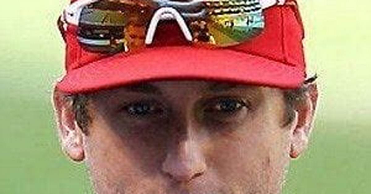 David Freese Age Wiki Bio