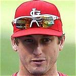 David Freese Age Wiki Bio