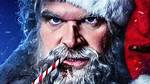 David Harbour Plays Santa Claus in 1St Trailer for ‘Violent Night’ – Hollywood Life