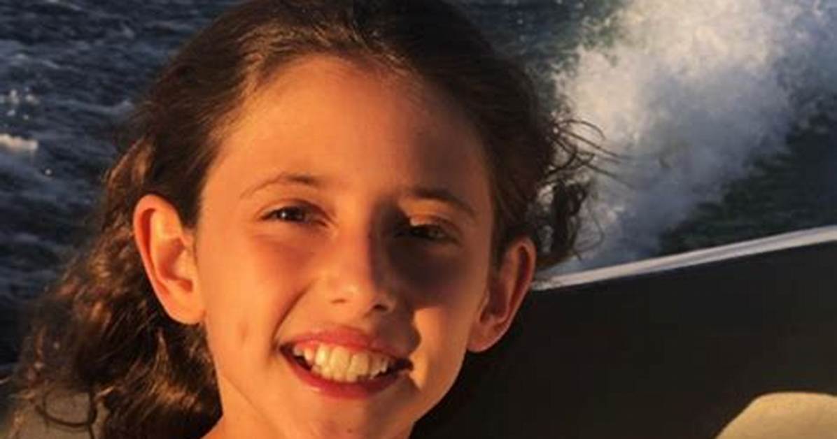 David Lascher Daughter Chelsea Lascher Followed into His Footsteps to Become a Famous Personality