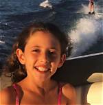 David Lascher Daughter Chelsea Lascher Followed into His Footsteps to Become a Famous Personality