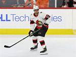 David Perron