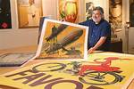 David Pollack Ethnicity: Uncovering Ancestry and Cultural Identity