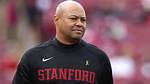 David Shaw