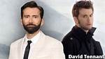David Tennant- Wiki, Age, Wife, Ethnicity, Net Worth, Height, Career ·
