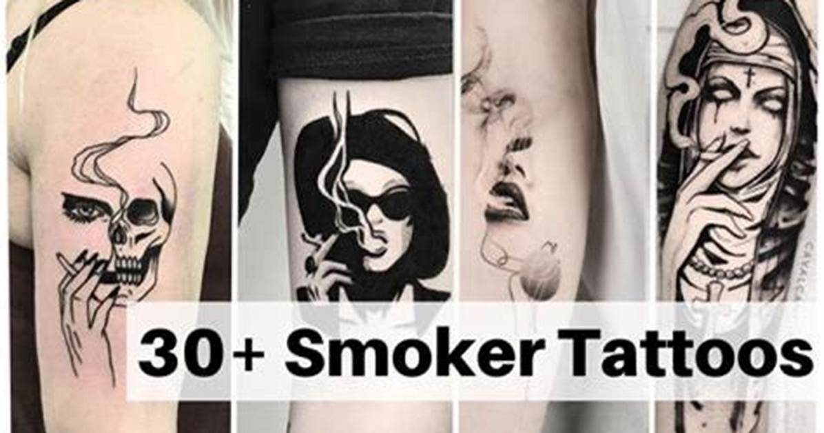 Davie504: Girlfriend, Net Worth, Tattoos, Smoking & Body Facts