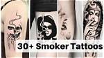 Davie504: Girlfriend, Net Worth, Tattoos, Smoking & Body Facts