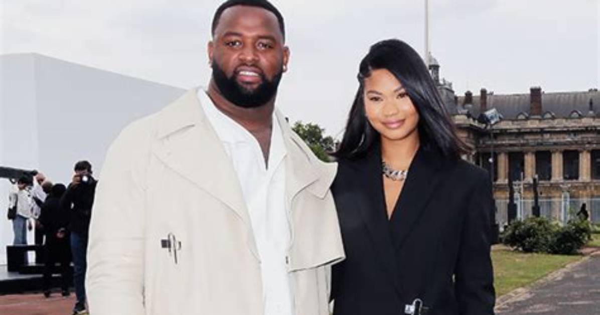 Davon Godchaux Proposes During Italy Vacation – Hollywood Life