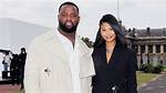Davon Godchaux Proposes During Italy Vacation – Hollywood Life