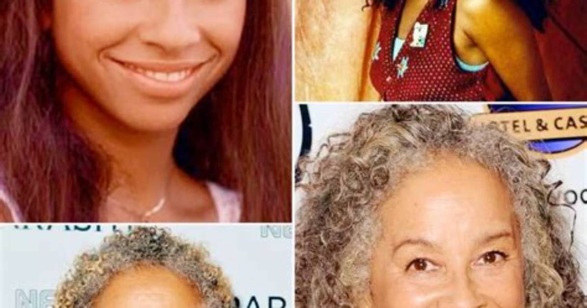 Dawn Chong: a Multifaceted Talent in the Entertainment Industry