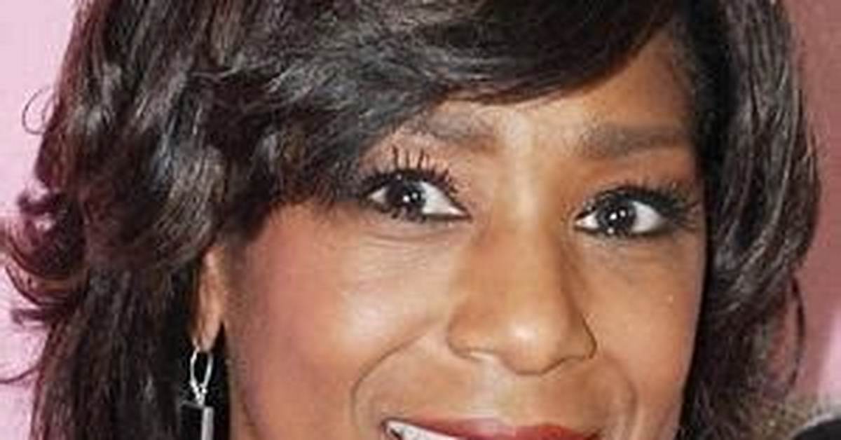 Dawnn Lewis Age, Wiki, Biography, Net Worth, Married Husband, Height