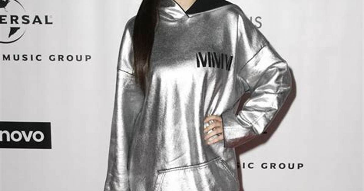 Daya Photos