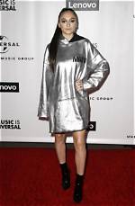 Daya Photos