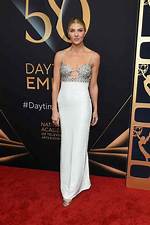 Daytime Emmy Awards Red Carpet Arrivals — Photos