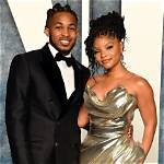 Ddg Admits Halle Bailey’s Pregnancy ‘Just Happened’: ‘We Weren’t Aiming for a Baby’