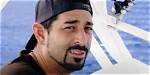 ‘Deadliest Catch’s Josh Harris on His Father Phil Harris’ Legacy – Hollywood Life