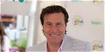 Dean Mcdermott Net Worth First