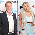 Dean Mcdermott Reveals He & Wife Tori Spelling Still Have Sex Every Day, Using ‘Cbd Lube’