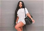 Dearra Taylor Shows off Her New House in Her First Youtube Video ·