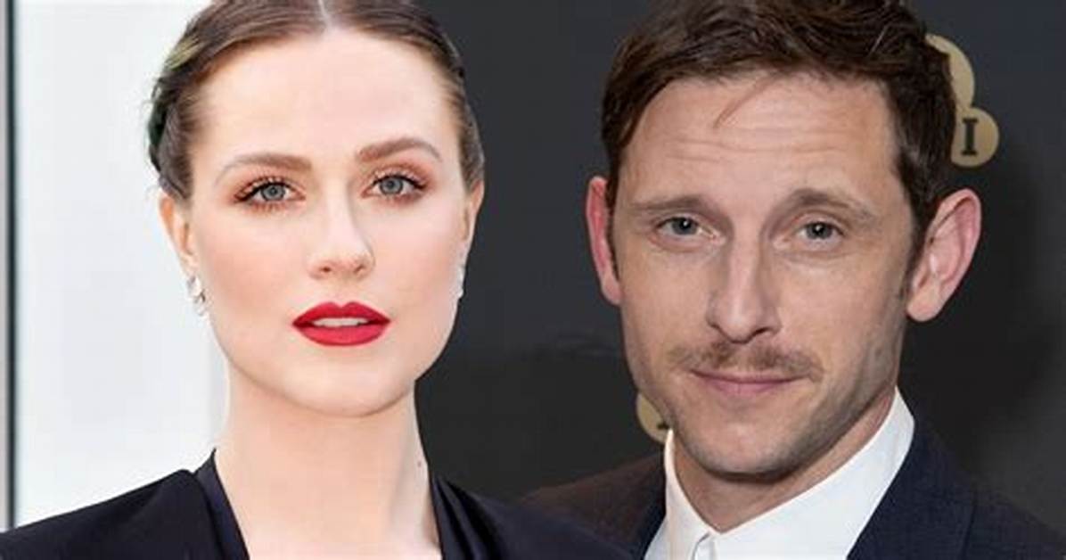 Death Announcement for Jamie Bell Wife Nicole Hughes and Daughter Ariella Bell