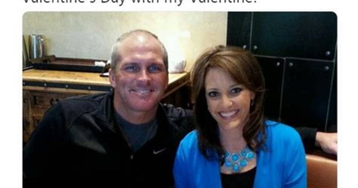 Deb Farris Bio, Wiki, Age, Family, Husband, Kake, Net Worth, Fox News and Salary