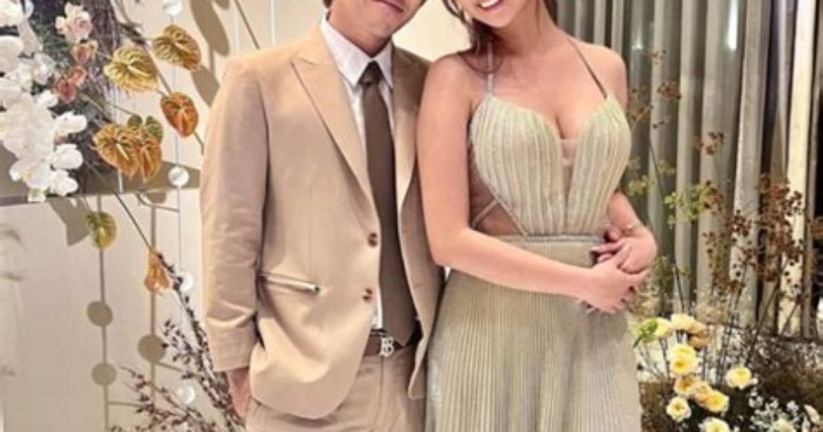 Debbie Soon (Instagram Model) Wiki, Biography, Age, Net Worth, Salary, Height, Dating, Relationship