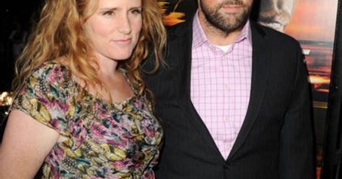 Debbie Suplee