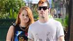 Debby Ryan’s Family Plans Revealed After Secretly Marrying Joshua Dun – Hollywood Life