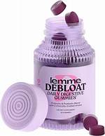 Debloat with Kourtney Kardashian’s Lemme Gummies – Hollywood Life