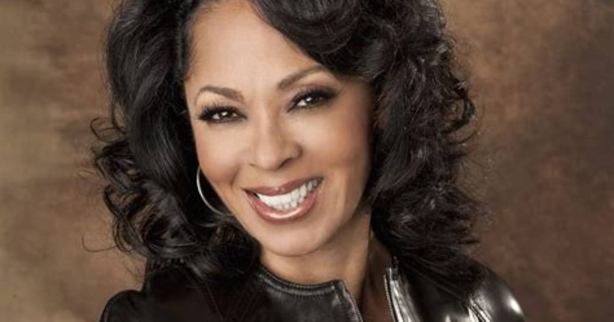 Debra Martin Chase Husband and Net Worth: Everything You Need to Know
