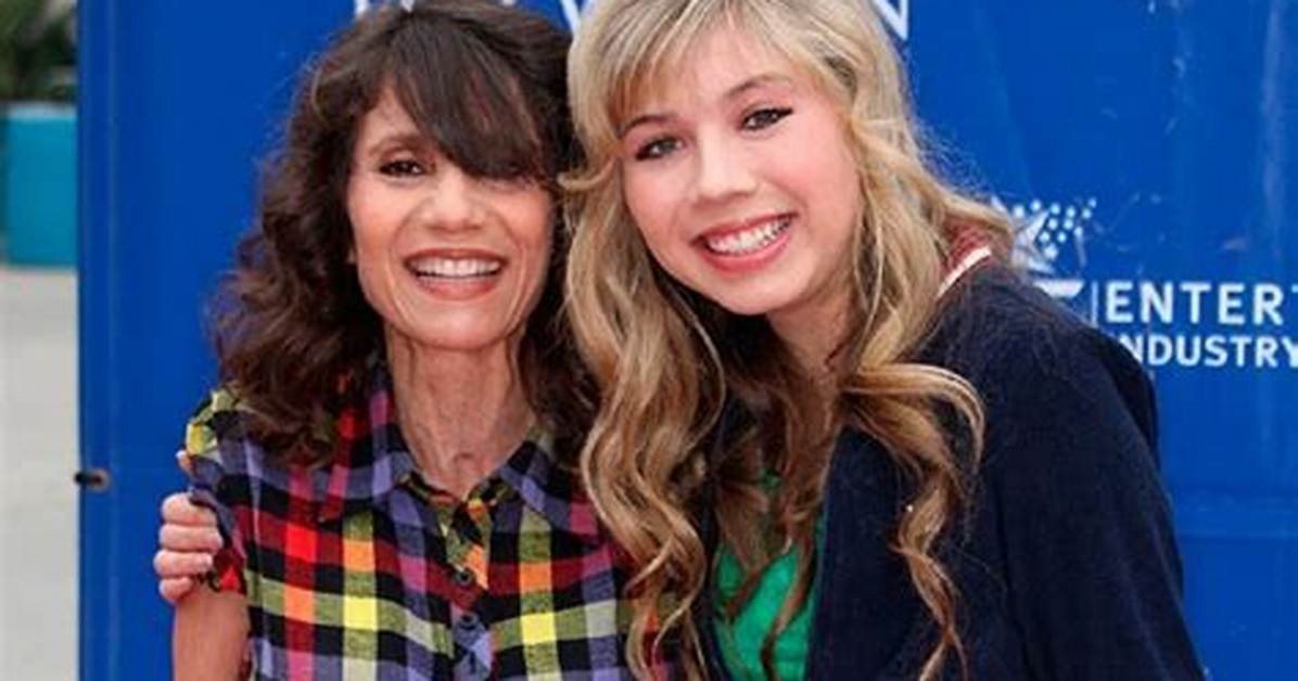 Debra Mccurdy Wikipedia Age and Death Cause: How Did Jennette Mccurdy Mother Die?