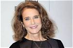 Debra Winger Age, Movies and Tv Shows, Young, Accident, Today