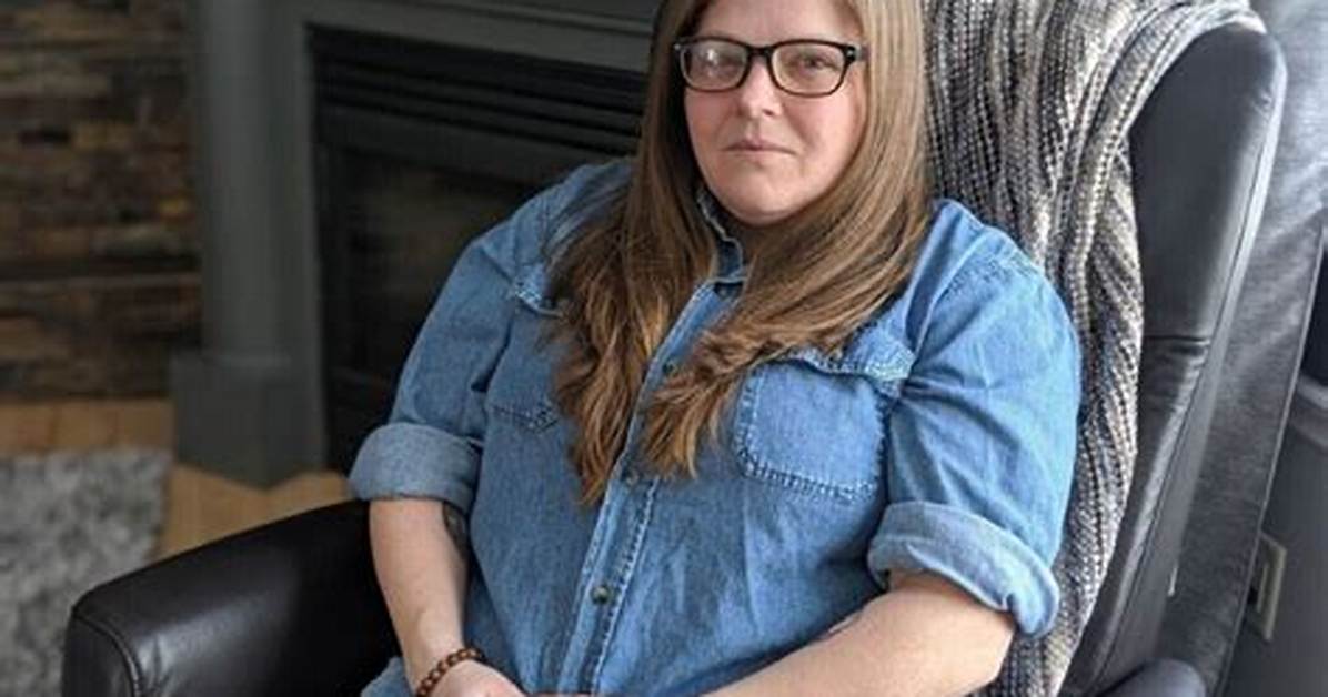 Debunking the Mystery: Unveiling Mutt Lange's Current Wife