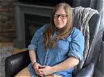 Debunking the Mystery: Unveiling Mutt Lange's Current Wife