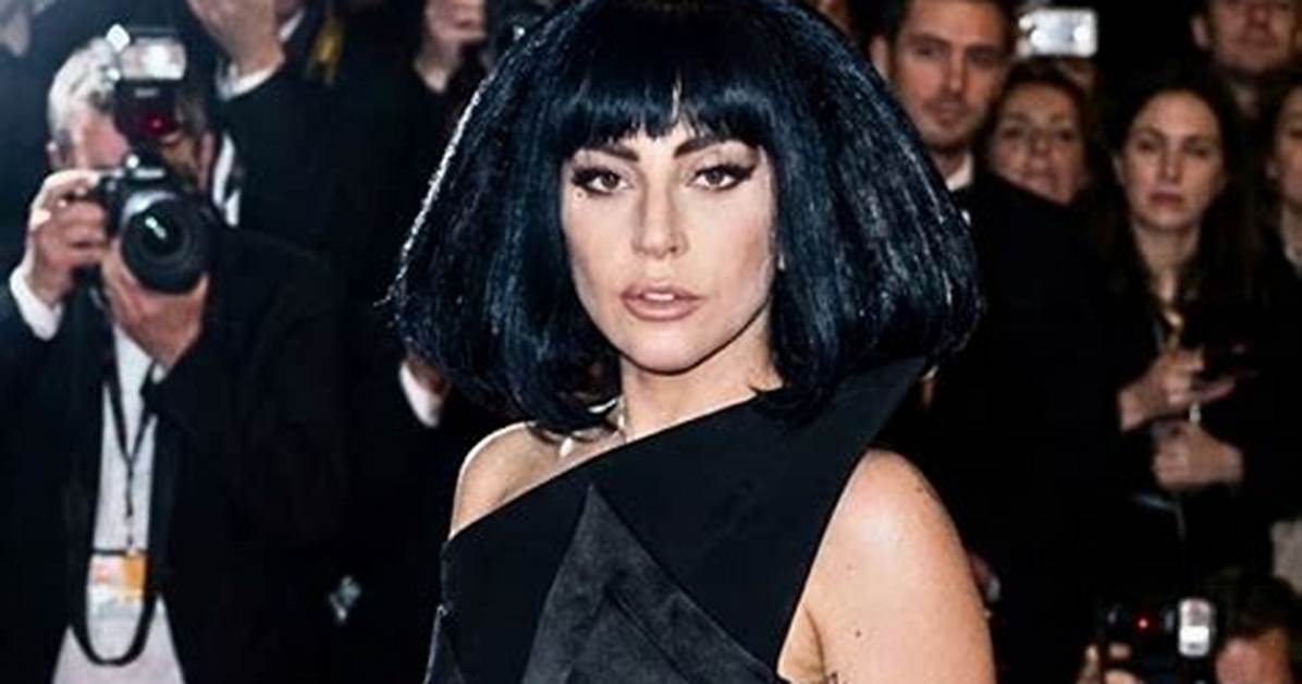 Debuts Short New Look in Fierce Pics – Hollywood Life
