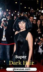Debuts Short New Look in Fierce Pics – Hollywood Life