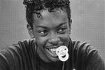 Dedrick D. Gobert